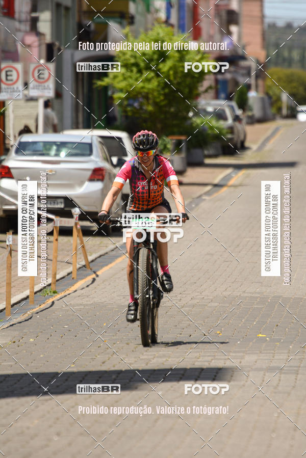 Buy your photos of the event4 MARATHON PEDAL DO FRIO on Fotop