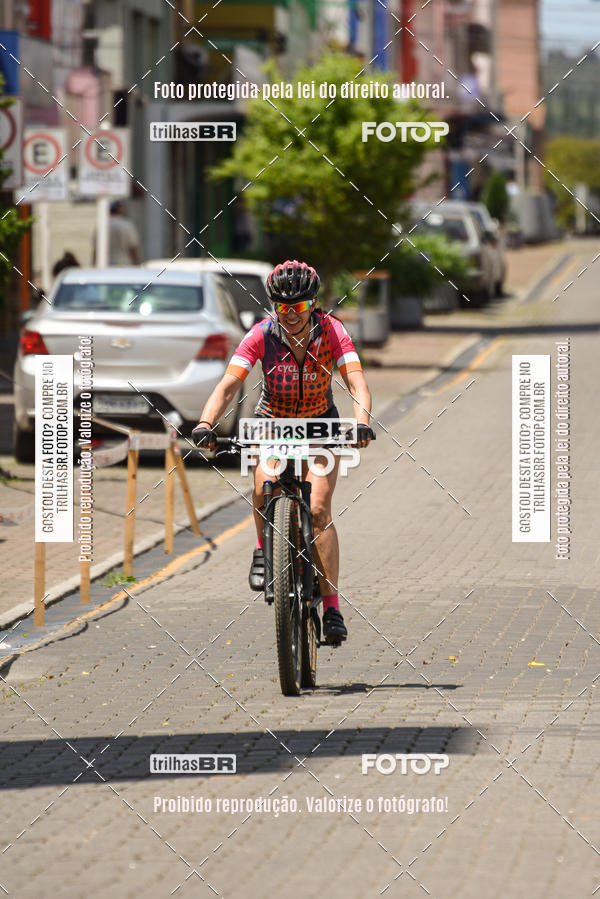 Buy your photos of the event4 MARATHON PEDAL DO FRIO on Fotop