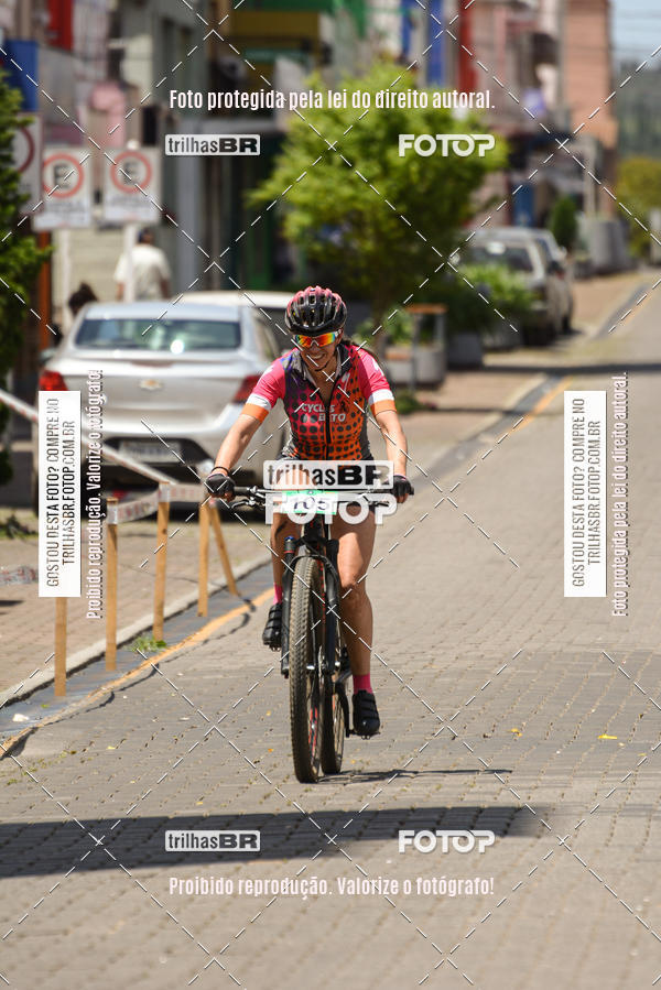 Buy your photos of the event4 MARATHON PEDAL DO FRIO on Fotop