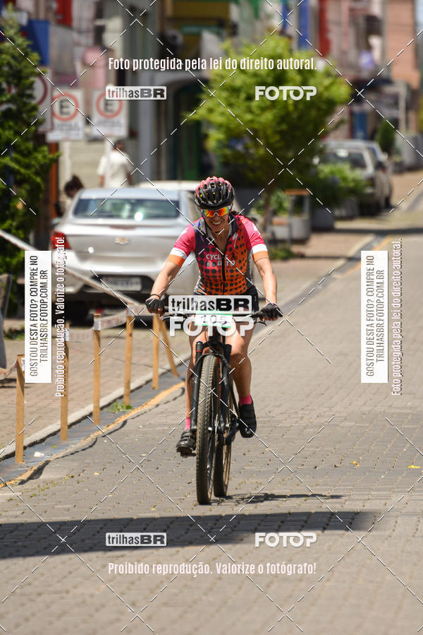 Buy your photos of the event4 MARATHON PEDAL DO FRIO on Fotop