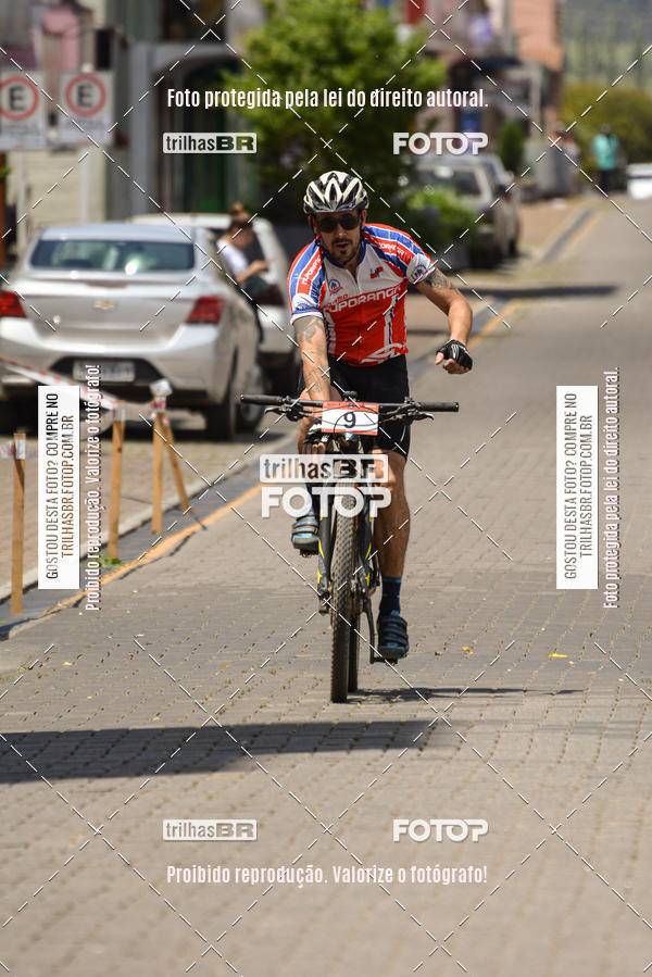 Buy your photos of the event4 MARATHON PEDAL DO FRIO on Fotop