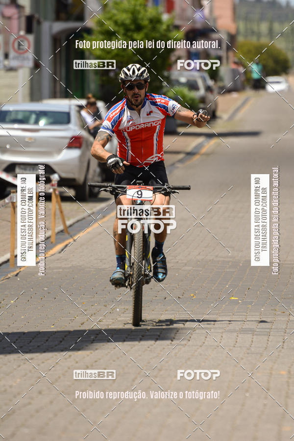 Buy your photos of the event4 MARATHON PEDAL DO FRIO on Fotop