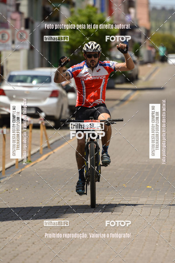 Buy your photos of the event4 MARATHON PEDAL DO FRIO on Fotop