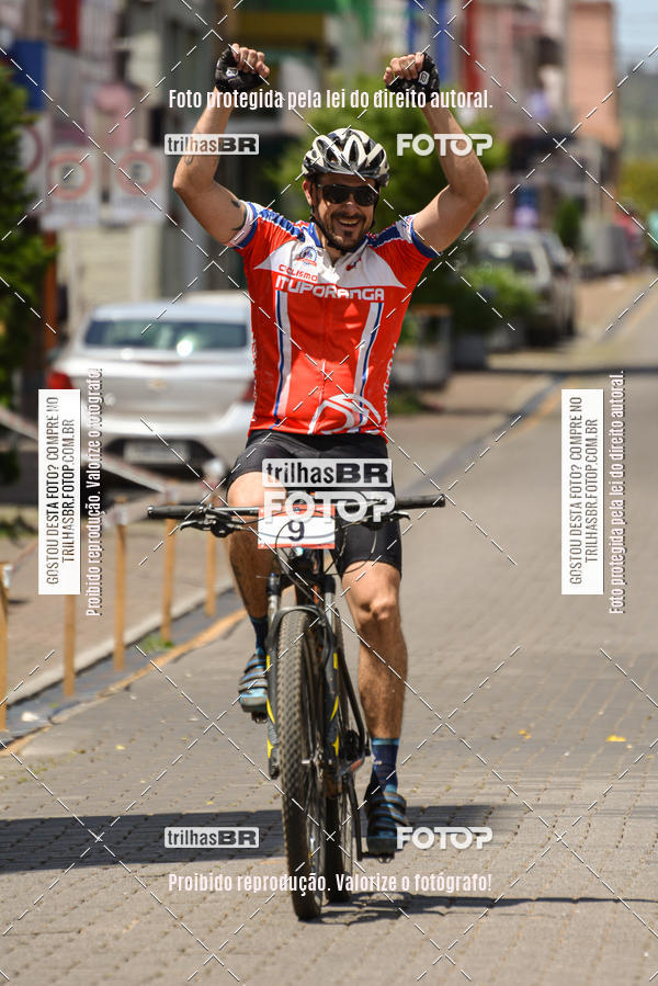 Buy your photos of the event4 MARATHON PEDAL DO FRIO on Fotop