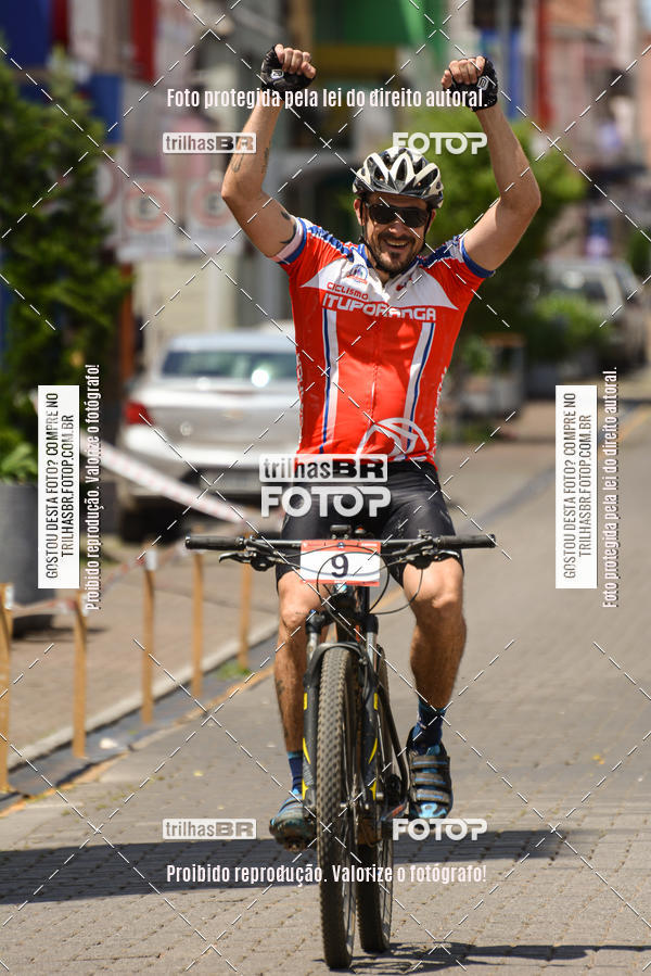 Buy your photos of the event4 MARATHON PEDAL DO FRIO on Fotop