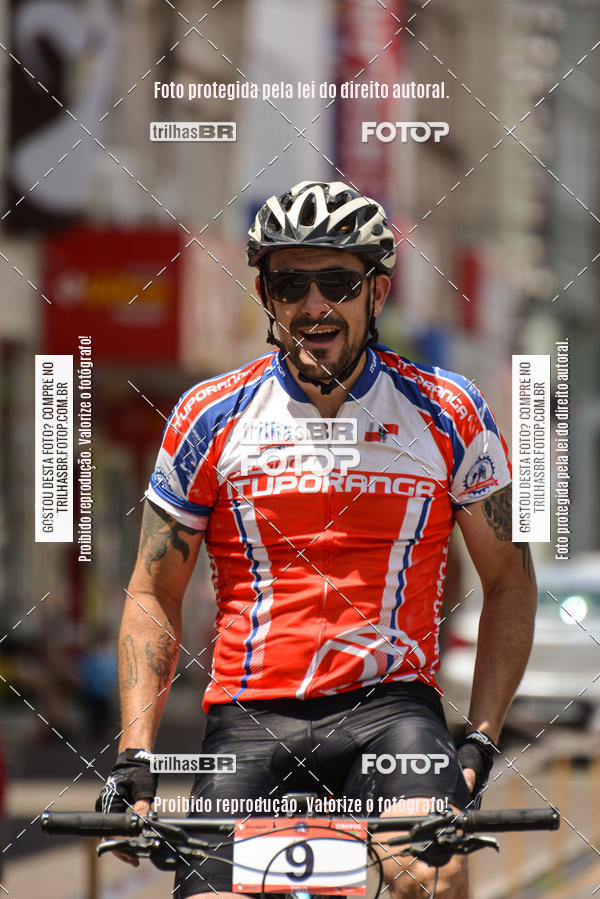 Buy your photos of the event4 MARATHON PEDAL DO FRIO on Fotop