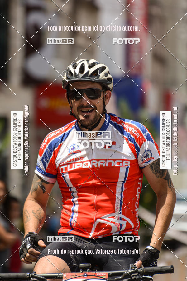 Buy your photos of the event4 MARATHON PEDAL DO FRIO on Fotop