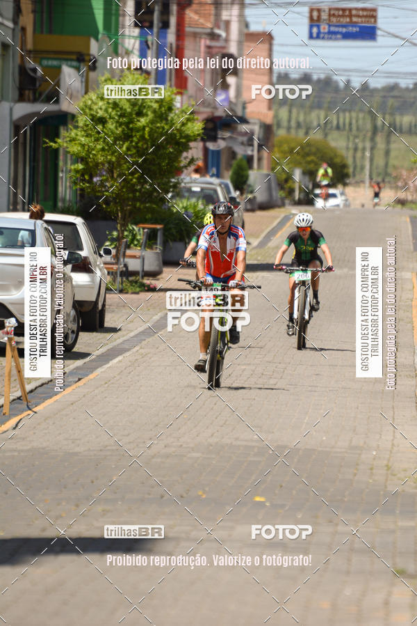 Buy your photos of the event4 MARATHON PEDAL DO FRIO on Fotop