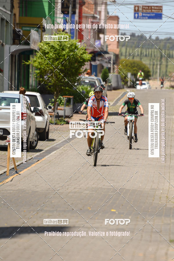 Buy your photos of the event4 MARATHON PEDAL DO FRIO on Fotop