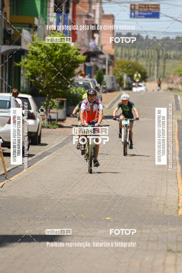 Buy your photos of the event4 MARATHON PEDAL DO FRIO on Fotop