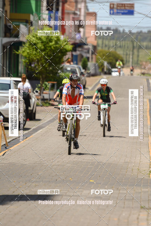 Buy your photos of the event4 MARATHON PEDAL DO FRIO on Fotop