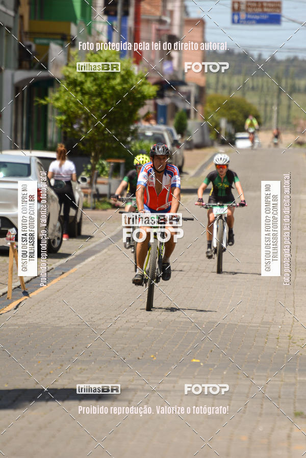 Buy your photos of the event4 MARATHON PEDAL DO FRIO on Fotop