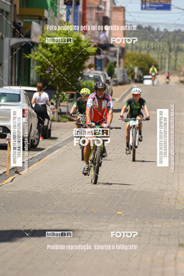 Buy your photos of the event4 MARATHON PEDAL DO FRIO on Fotop