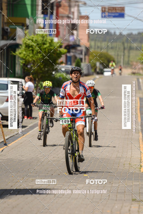 Buy your photos of the event4 MARATHON PEDAL DO FRIO on Fotop