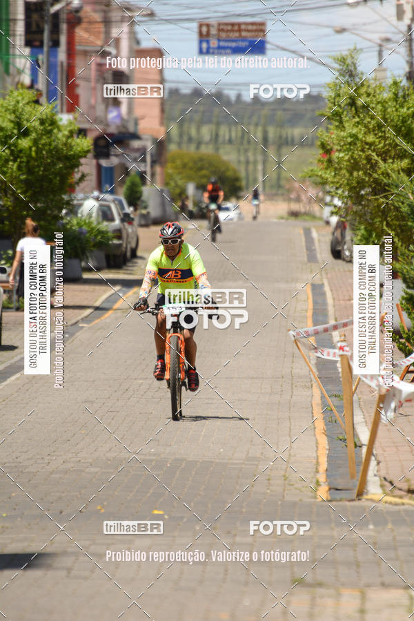 Buy your photos of the event4 MARATHON PEDAL DO FRIO on Fotop