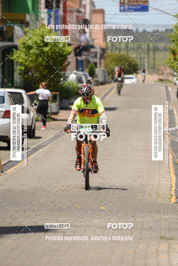 Buy your photos of the event4 MARATHON PEDAL DO FRIO on Fotop