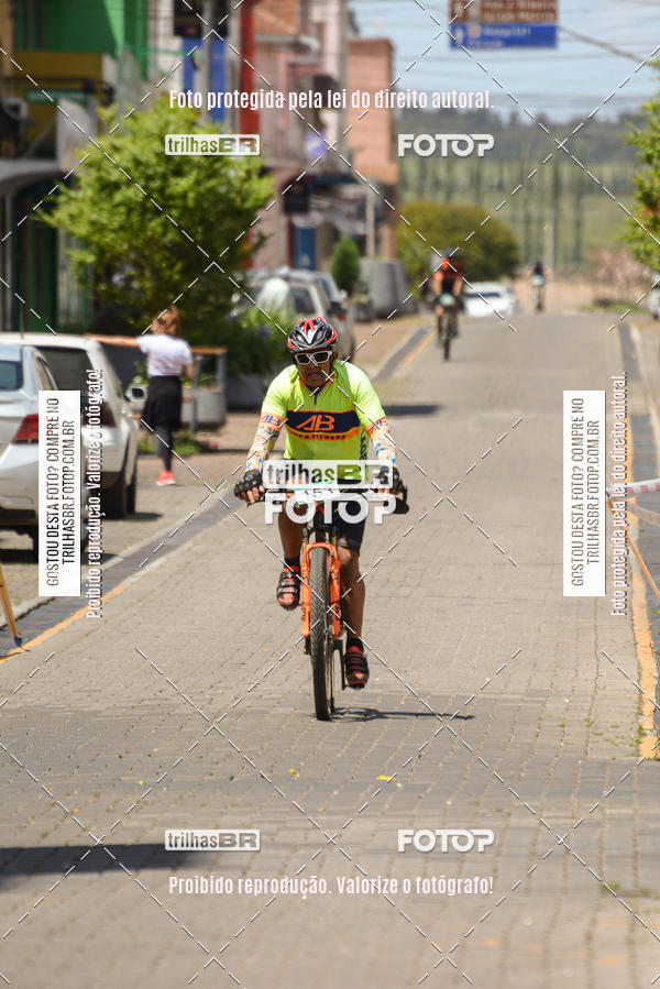 Buy your photos of the event4 MARATHON PEDAL DO FRIO on Fotop