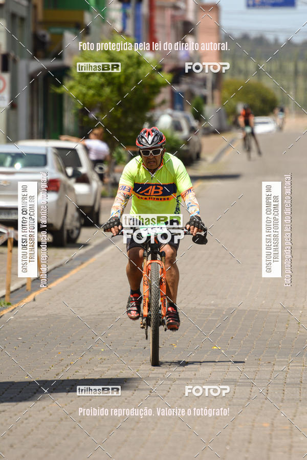 Buy your photos of the event4 MARATHON PEDAL DO FRIO on Fotop