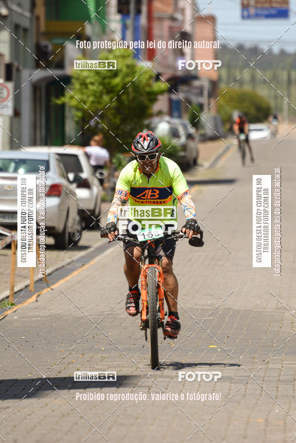 Buy your photos of the event4 MARATHON PEDAL DO FRIO on Fotop