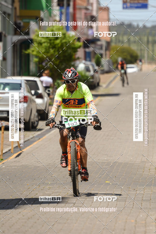 Buy your photos of the event4 MARATHON PEDAL DO FRIO on Fotop