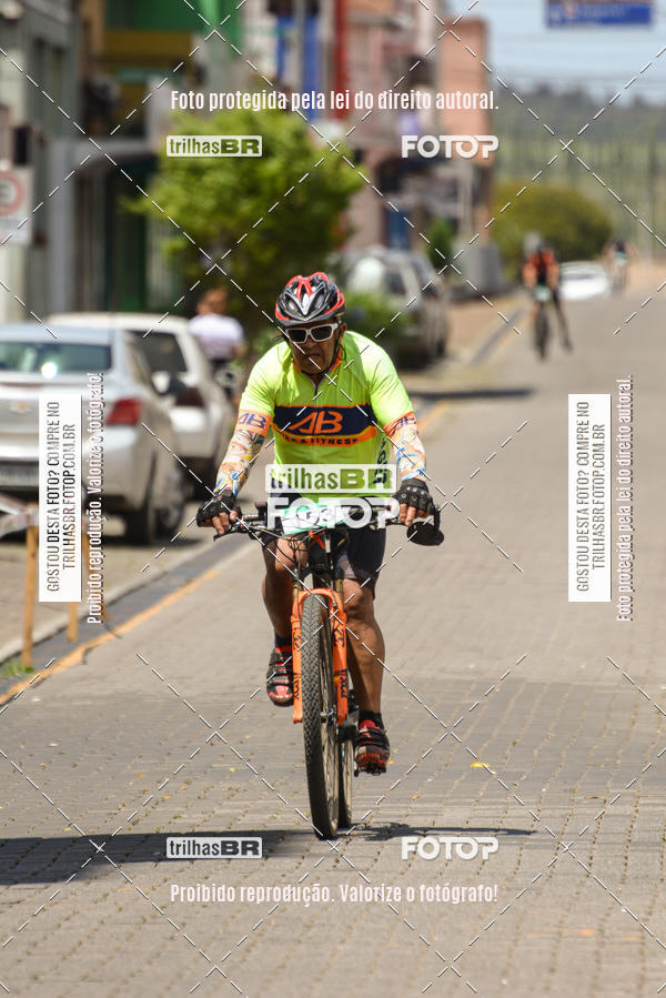 Buy your photos of the event4 MARATHON PEDAL DO FRIO on Fotop