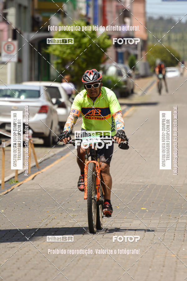 Buy your photos of the event4 MARATHON PEDAL DO FRIO on Fotop