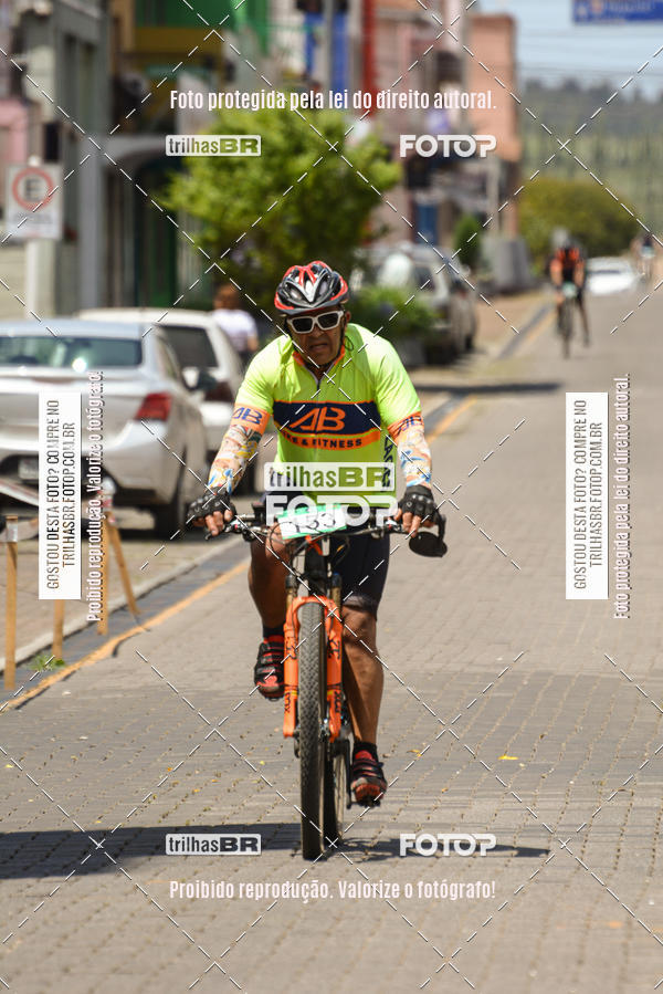 Buy your photos of the event4 MARATHON PEDAL DO FRIO on Fotop