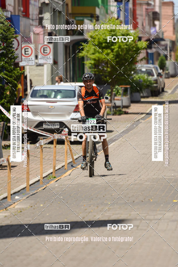 Buy your photos of the event4 MARATHON PEDAL DO FRIO on Fotop