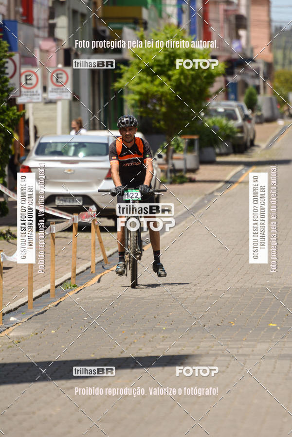 Buy your photos of the event4 MARATHON PEDAL DO FRIO on Fotop