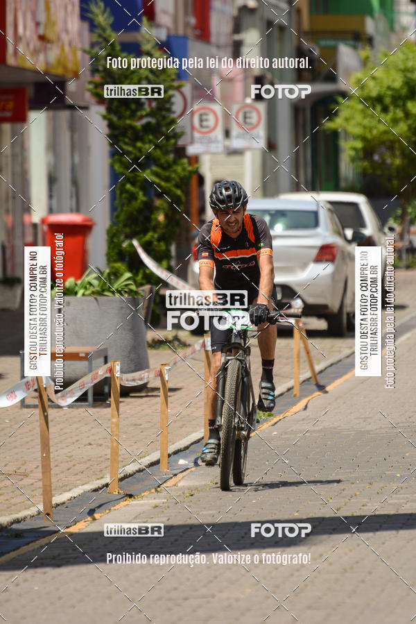 Buy your photos of the event4 MARATHON PEDAL DO FRIO on Fotop