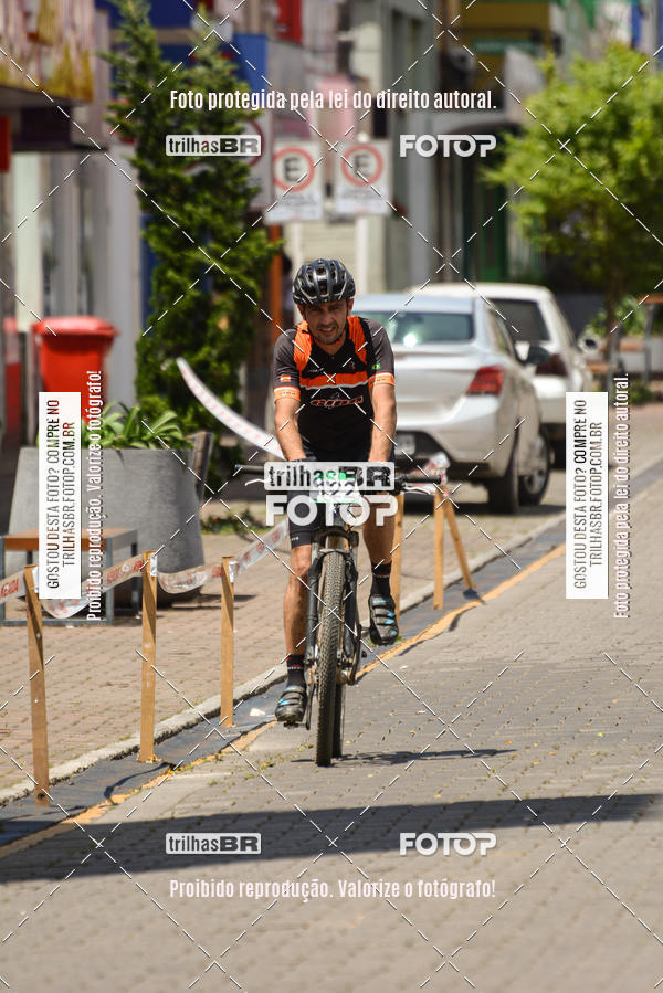 Buy your photos of the event4 MARATHON PEDAL DO FRIO on Fotop