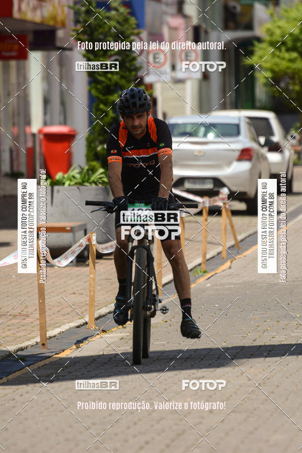 Buy your photos of the event4 MARATHON PEDAL DO FRIO on Fotop