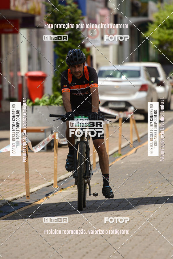 Buy your photos of the event4 MARATHON PEDAL DO FRIO on Fotop