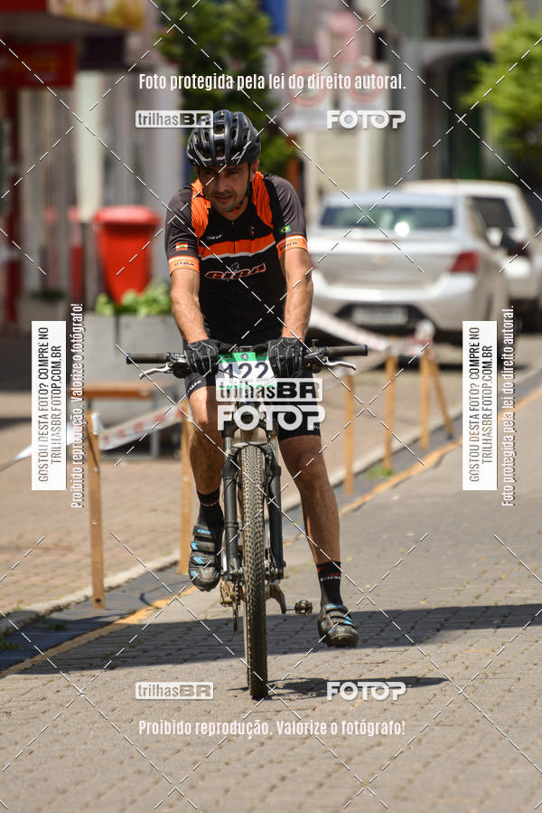 Buy your photos of the event4 MARATHON PEDAL DO FRIO on Fotop