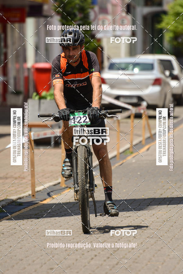 Buy your photos of the event4 MARATHON PEDAL DO FRIO on Fotop