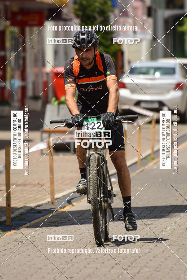 Buy your photos of the event4 MARATHON PEDAL DO FRIO on Fotop