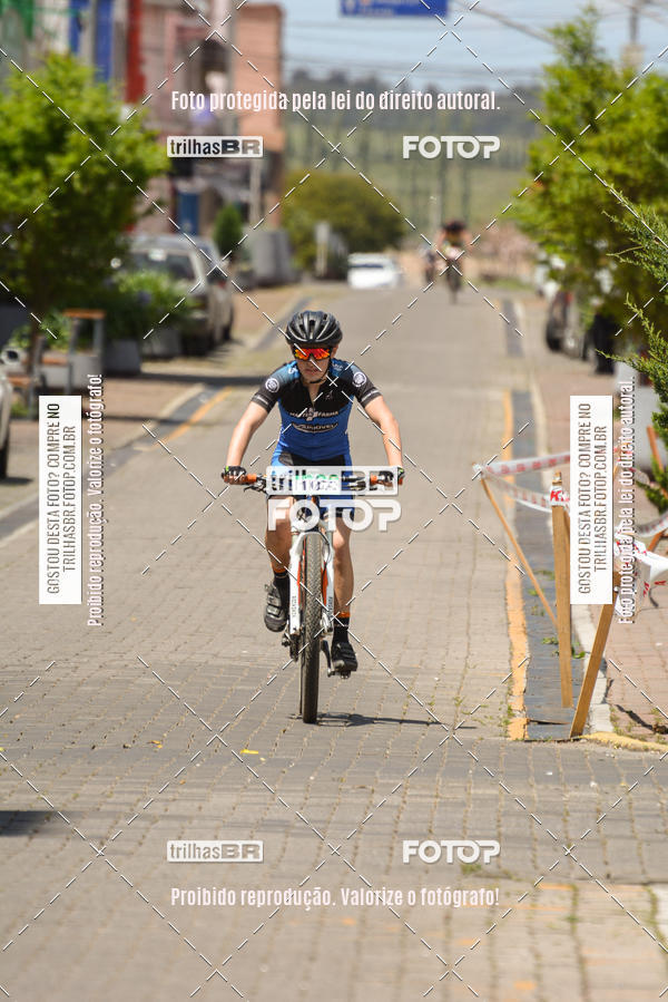 Buy your photos of the event4 MARATHON PEDAL DO FRIO on Fotop