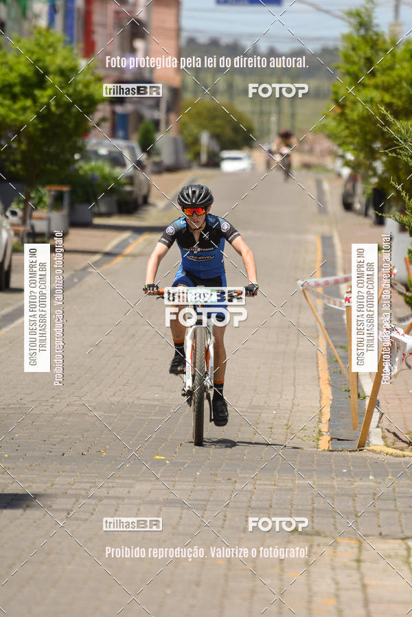 Buy your photos of the event4 MARATHON PEDAL DO FRIO on Fotop