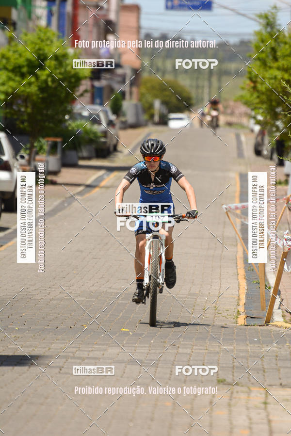 Buy your photos of the event4 MARATHON PEDAL DO FRIO on Fotop