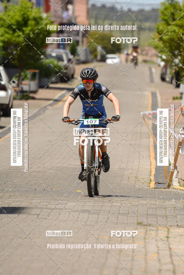 Buy your photos of the event4 MARATHON PEDAL DO FRIO on Fotop