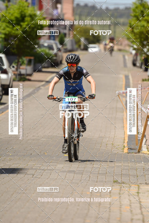 Buy your photos of the event4 MARATHON PEDAL DO FRIO on Fotop