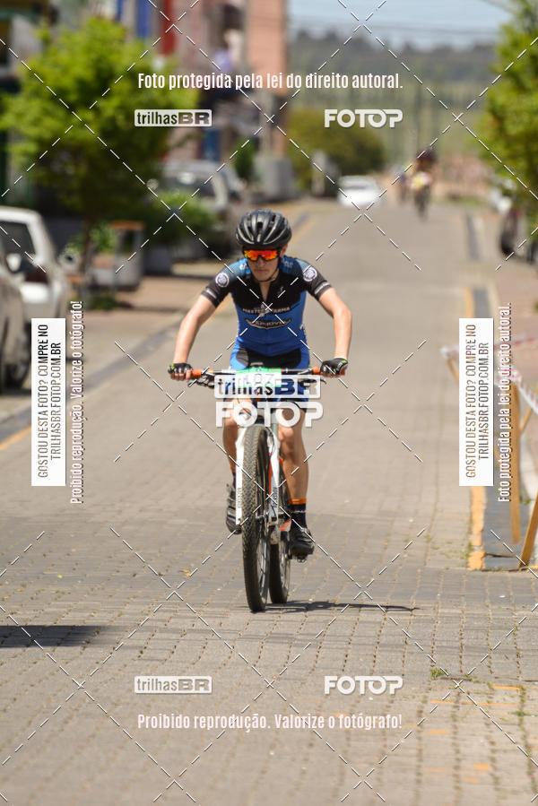 Buy your photos of the event4 MARATHON PEDAL DO FRIO on Fotop