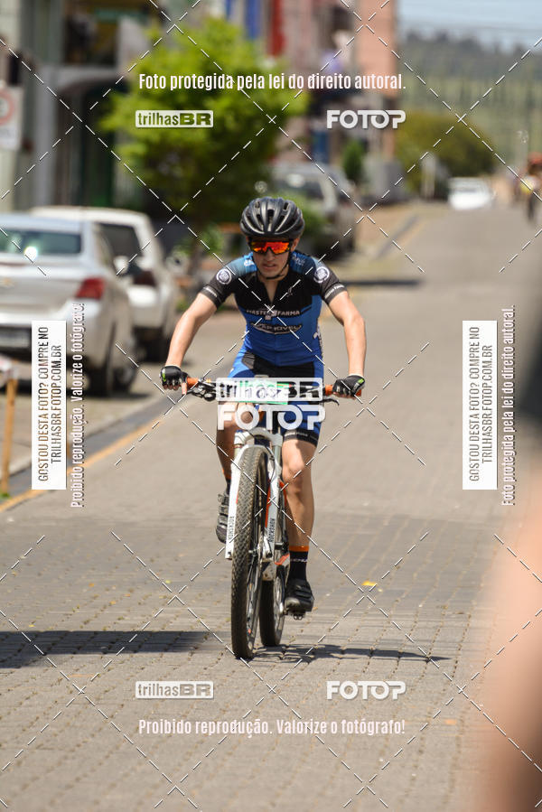 Buy your photos of the event4 MARATHON PEDAL DO FRIO on Fotop