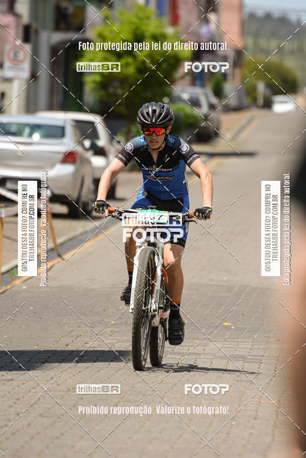 Buy your photos of the event4 MARATHON PEDAL DO FRIO on Fotop