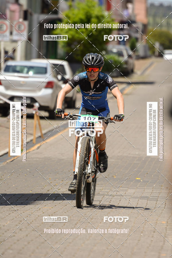 Buy your photos of the event4 MARATHON PEDAL DO FRIO on Fotop