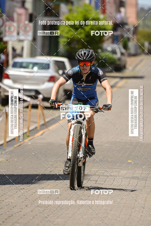 Buy your photos of the event4 MARATHON PEDAL DO FRIO on Fotop