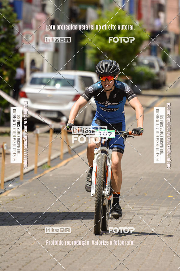 Buy your photos of the event4 MARATHON PEDAL DO FRIO on Fotop