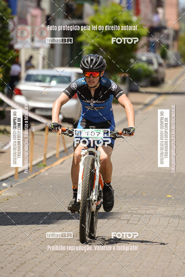 Buy your photos of the event4 MARATHON PEDAL DO FRIO on Fotop