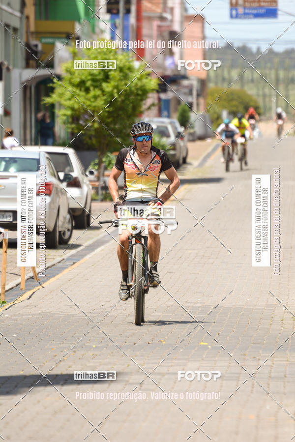 Buy your photos of the event4 MARATHON PEDAL DO FRIO on Fotop