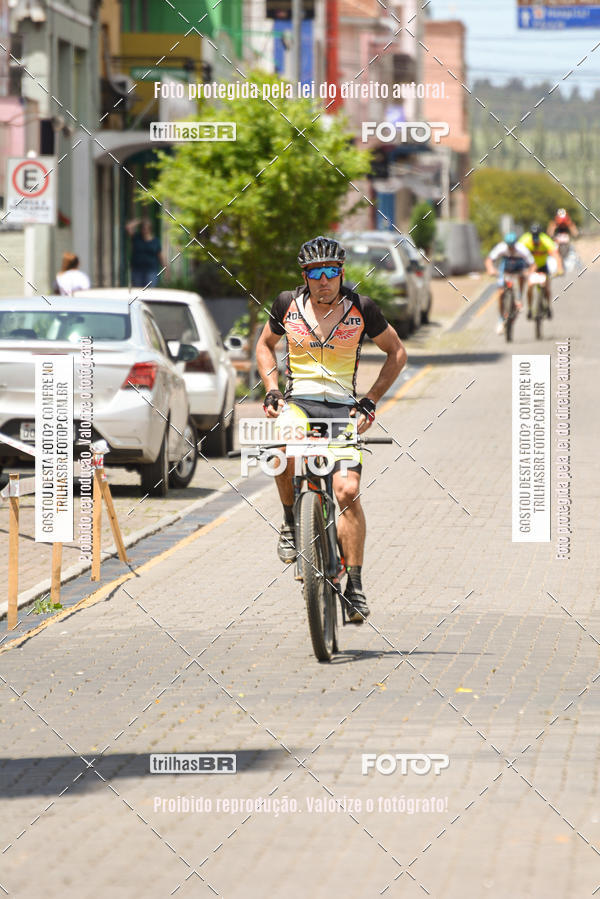 Buy your photos of the event4 MARATHON PEDAL DO FRIO on Fotop